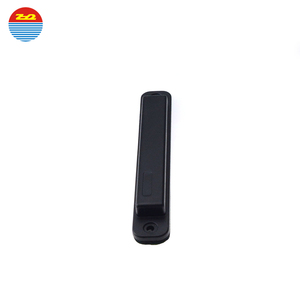 860-960MHz ABS 자산 추적 UCODE 9 태그 <span class=keywords><strong>UHF</strong></span> 금속 태그 <span class=keywords><strong>UHF</strong></span> 안티 금속 <span class=keywords><strong>RFID</strong></span> 태그 - Product Image 2