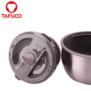 2017 muestras <span class=keywords><strong>gratis</strong></span> fabricante de acero inoxidable termo personalizado - Product Image 6