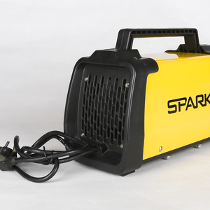 Encontrar el bx1 200 soldador de arco de CA portátil AC 220 V 200 Amperios de soldadura para la venta en Kuwait - Product Image 5