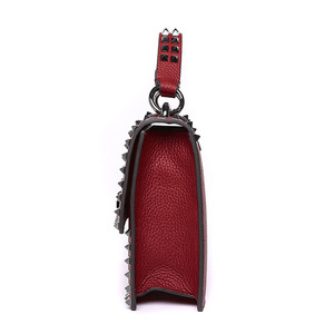 Bolsos de las señoras del diseñador bolso conjuntos - Product Image 5