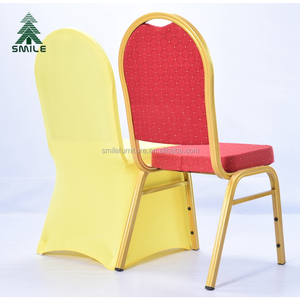 Precio barato banquete Silla <span class=keywords><strong>de</strong></span> hierro para la boda instalación <span class=keywords><strong>alquiler</strong></span> - Product Image 5