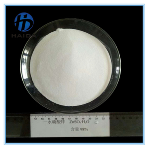 ZnSO4.H2O-<span class=keywords><strong>sulfato</strong></span> <span class=keywords><strong>de</strong></span> <span class=keywords><strong>Zinc</strong></span> 35%, polvo monohidratado, <span class=keywords><strong>sulfato</strong></span> <span class=keywords><strong>de</strong></span> <span class=keywords><strong>zinc</strong></span> 33%, grado alimenticio - Product Image 4