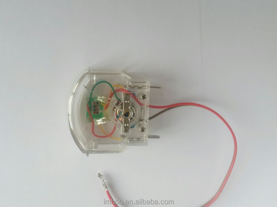 VUメーター エッジワイズメーターVUアナログVUメーター462| Alibaba.com