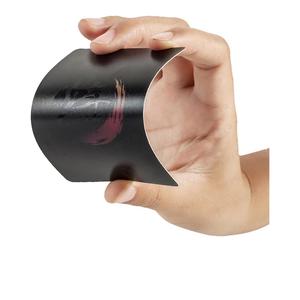 Quảng đông sản xuất Holographic lá kinh doanh thẻ tùy chỉnh - Product Image 2