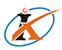 Dongguan Kexin Electron Co., Ltd. logo