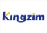 Shenzhen Jinzhen Technology Co., Ltd. logo