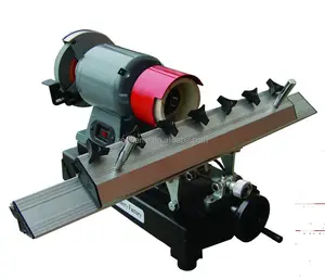 MF1520 Blade Grinder Machine