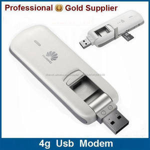 <span class=keywords><strong>Huawei</strong></span> E3276 E3276s-920 150 Mbps TDD LTE déverrouiller <span class=keywords><strong>huawei</strong></span> <span class=keywords><strong>usb</strong></span> <span class=keywords><strong>modem</strong></span> - Product Image 1