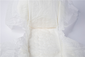 Chine fabricants oem personnalisé imprimé super absorbante abdl adulte importation <span class=keywords><strong>de</strong></span> couches pour femmes et hommes - Product Image 4