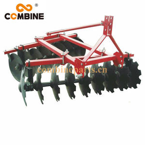 <span class=keywords><strong>Disc</strong></span> Harrow <span class=keywords><strong>Disc</strong></span> Pflugs cheibe für <span class=keywords><strong>Farm</strong></span> Pflug Ersatz Grubber Teile - Product Image 6