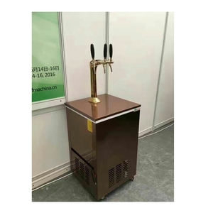 Dispensador de <span class=keywords><strong>Cerveza</strong></span> de Barril Eléctrico con CO2 para Restaurante y Bar, <span class=keywords><strong>Enfriador</strong></span> de Barril de <span class=keywords><strong>Cerveza</strong></span> - Product Image 6
