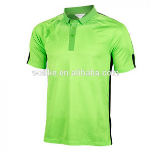 Bar&ccedil;a 2014 3rd soccer undershirt psg green Red of Wholesale quality Thai inter de <strong>milan</strong> third shirt - Product Image 4