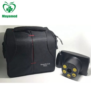 Độ Chính Xác cao MY-V069C Cầm Tay Nhãn Khoa Kiểm Tra Máy quang học mắt kiểm tra tại chỗ tầm nhìn screener - Product Image 5