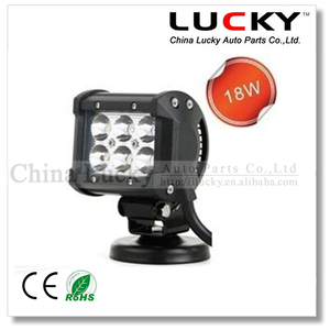 China accesorios jeep wrangler 12 V <span class=keywords><strong>24</strong></span> V llevó la barra ligera - Product Image 1