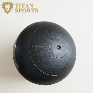 Pas De Rebond Haltérophilie <span class=keywords><strong>crossfit</strong></span> D'entraînement boule <span class=keywords><strong>Slam</strong></span> ensemble - Product Image 4