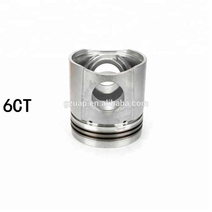 PISTON 6CT Engine 3919565 3802281 3923161 3923164 114MM| Alibaba.com