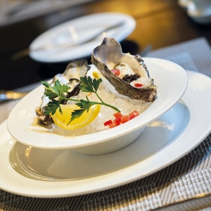 Vajilla <span class=keywords><strong>de</strong></span> Porcelana Polaca, Platos, Vajilla China <span class=keywords><strong>para</strong></span> <span class=keywords><strong>Restaurante</strong></span>, Juegos <span class=keywords><strong>de</strong></span> Vajilla en Guangzhou - Product Image 6