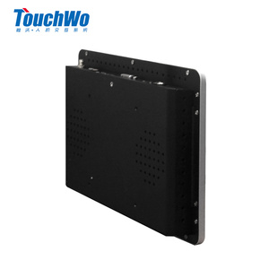 Mejor <span class=keywords><strong>comprar</strong></span> 10,1 "Juego <span class=keywords><strong>mini</strong></span> pc todo en una pantalla táctil computadora de escritorio - Product Image 4