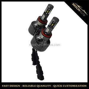 Diseño de Coches T10 55 w Bombilla Halógena <span class=keywords><strong>H1</strong></span> H7 4300 K Xenon Linterna Del Coche Bulbos de Lámpara Auto Para CITROEN C3 - Product Image 6