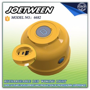 Focos impermeable recargable <span class=keywords><strong>acuario</strong></span> reflector luces tipo <span class=keywords><strong>de</strong></span> artículo LED Coral Reef Aquarium <span class=keywords><strong>luz</strong></span> <span class=keywords><strong>de</strong></span> trabajo - Product Image 2