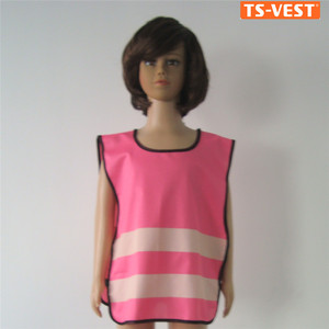 maglia maglia riflettente giubbotto antiproiettile tattico giubbotto giubbotto a prova di proiettile giubbotto della traversa - Product Image 1