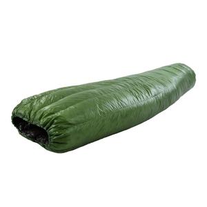 Leggero Semplice <span class=keywords><strong>A</strong></span> Buon Mercato Giù Campeggio Trapunta Sacchetto di Campeggio Giù <span class=keywords><strong>Coperta</strong></span> impermeabile di viaggio di campeggio <span class=keywords><strong>Sacco</strong></span> <span class=keywords><strong>A</strong></span> <span class=keywords><strong>Pelo</strong></span> - Product Image 3