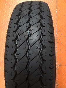 13 pulgadas radial golf joyroad luxxan <span class=keywords><strong>habilead</strong></span> 225/40r17 tracmax invovic bearway fabricante de neumáticos para camiones ligeros - Product Image 4