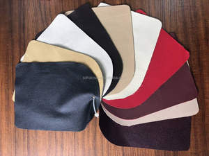 <span class=keywords><strong>Tabouret</strong></span> <span class=keywords><strong>de</strong></span> <span class=keywords><strong>Bar</strong></span> ergonomique réglable à la hauteur, en maille, parfait pour l'entraînement physique HY3002H, nouveauté - Product Image 4