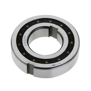 Holdback Bearing CSK30 CSK30P CSK30PP Sprag Type One Way Bearing for Electric Cars