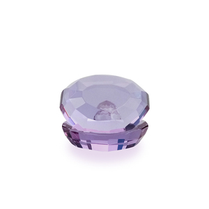 púrpura Almeja <span class=keywords><strong>de</strong></span> alta calidad <span class=keywords><strong>de</strong></span> cristal regalos <span class=keywords><strong>de</strong></span> boda <span class=keywords><strong>de</strong></span> almeja <span class=keywords><strong>de</strong></span> Cristal <span class=keywords><strong>mar</strong></span> conchas mejillón <span class=keywords><strong>con</strong></span> perla - Product Image 4