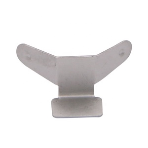 Personalizzati Oem di Controllo In Metallo Batteria Contatto A Molla <span class=keywords><strong>CR2450</strong></span> - Product Image 3