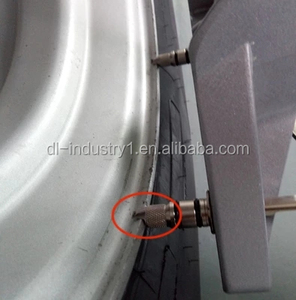 Wheel Alignment <strong>Clamps</strong> in Factory,<strong>car</strong> Wheel <strong>Clamp</strong> for Wheel Alignement Machine - Product Image 3