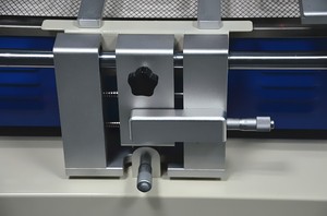 ZS-650 Station de reprise automatique Bga de nouvelle conception pour la réparation de clavier de télé<span class=keywords><strong>phone</strong></span> portable - Product Image 3