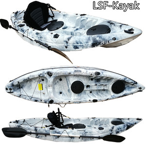 OEM gros <span class=keywords><strong>paddle</strong></span>, <span class=keywords><strong>moteur</strong></span> et trouveur de poissons en plastique canoe <span class=keywords><strong>paddle</strong></span> bateau uniquemer kayak de pêche à vendre pas <span class=keywords><strong>gonflable</strong></span> - Product Image 1