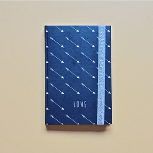 Nueva prima a granel barato a6 <span class=keywords><strong>notebook</strong></span> wholesale - Product Image 1