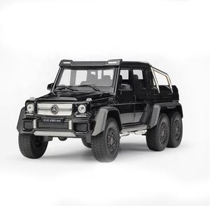 Su misura di alta qualità modello di <span class=keywords><strong>auto</strong></span> <span class=keywords><strong>1</strong></span>/<span class=keywords><strong>24</strong></span> <span class=keywords><strong>auto</strong></span> modello in <span class=keywords><strong>scala</strong></span> <span class=keywords><strong>1</strong></span>/<span class=keywords><strong>24</strong></span> per collezione - Product Image 5