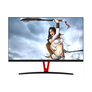 Estándar PC Sreens 2 K pantalla LCD juego Monitor DVI 144Hz - Product Image 2