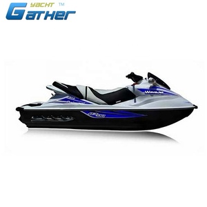 <span class=keywords><strong>Jet</strong></span> <span class=keywords><strong>ski</strong></span> Suzuki 1300cc - Product Image 2