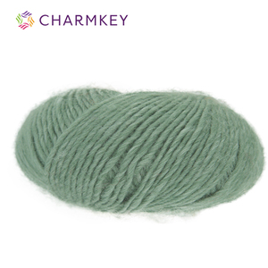 Tất Len Sợi <span class=keywords><strong>Rowan</strong></span> Tweed 2014 Thời Trang Mới 100 - Product Image 4