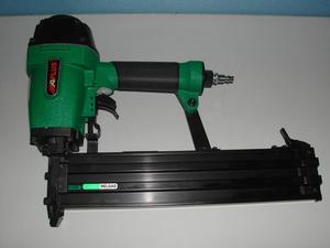 APLUS T-64LM-22 AIR CONCRETE NAILERS ,14GA 25mm-64MM LONG MAGAZINE - Product Image 3