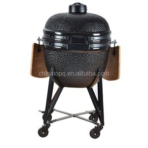 2015 vente chaude sans fumée granulés de <span class=keywords><strong>bois</strong></span> <span class=keywords><strong>barbecue</strong></span> fumeur - Product Image 6