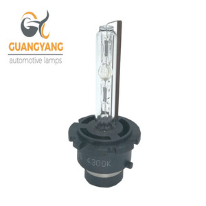 Nhà Máy <span class=keywords><strong>HID</strong></span> D2S 35 Wát 8000K 10000K Đèn Pha <span class=keywords><strong>Xenon</strong></span> <span class=keywords><strong>Bulb</strong></span> - Product Image 5