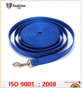 Correas de perro, productos más vendidos, accesorios para mascotas, 6M, 10M, <span class=keywords><strong>15M</strong></span>, seguimiento, 2017 - Product Image 6
