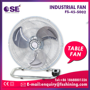 Nouveau 18 pouce chine <span class=keywords><strong>silencieux</strong></span> 3 en 1 <span class=keywords><strong>ventilateur</strong></span> <span class=keywords><strong>sur</strong></span> <span class=keywords><strong>pied</strong></span> industrielle malaisie FS-45-S002 - Product Image 3