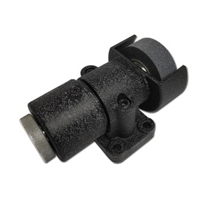 Affûteur de meules diamantées VERTEX V-TDD pour affûter les meules de meulage - Product Image 6