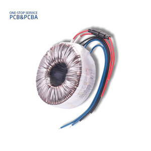 <span class=keywords><strong>Transformateur</strong></span> abaisseur miniature 24v vers 12v <span class=keywords><strong>Transformateur</strong></span> toroïdal <span class=keywords><strong>220</strong></span> <span class=keywords><strong>volts</strong></span> <span class=keywords><strong>24</strong></span> <span class=keywords><strong>volts</strong></span> - Product Image 1