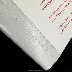 PP Đu clip Bệnh Viện Y Tế Tập Tin Ghi Thư Mục - Product Image 3