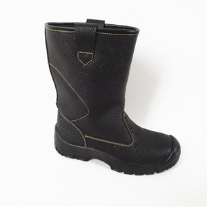 buy rigger boots