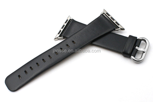 Nueva llegada del acero inoxidable banda de reloj para <span class=keywords><strong>Apple</strong></span> Watch correa para <span class=keywords><strong>Apple</strong></span> Watch <span class=keywords><strong>Accesorios</strong></span> - Product Image 4