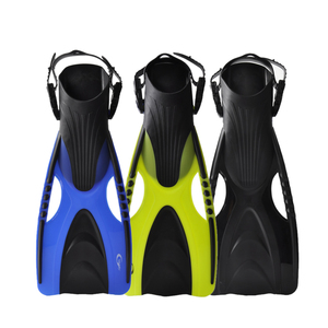 <span class=keywords><strong>Aletas</strong></span> de Natación al por Mayor de Fábrica, <span class=keywords><strong>Aletas</strong></span> de Entrenamiento - Product Image 1